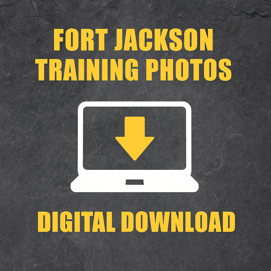 Bundle - All American - FREE Shipping BEFORE Graduation