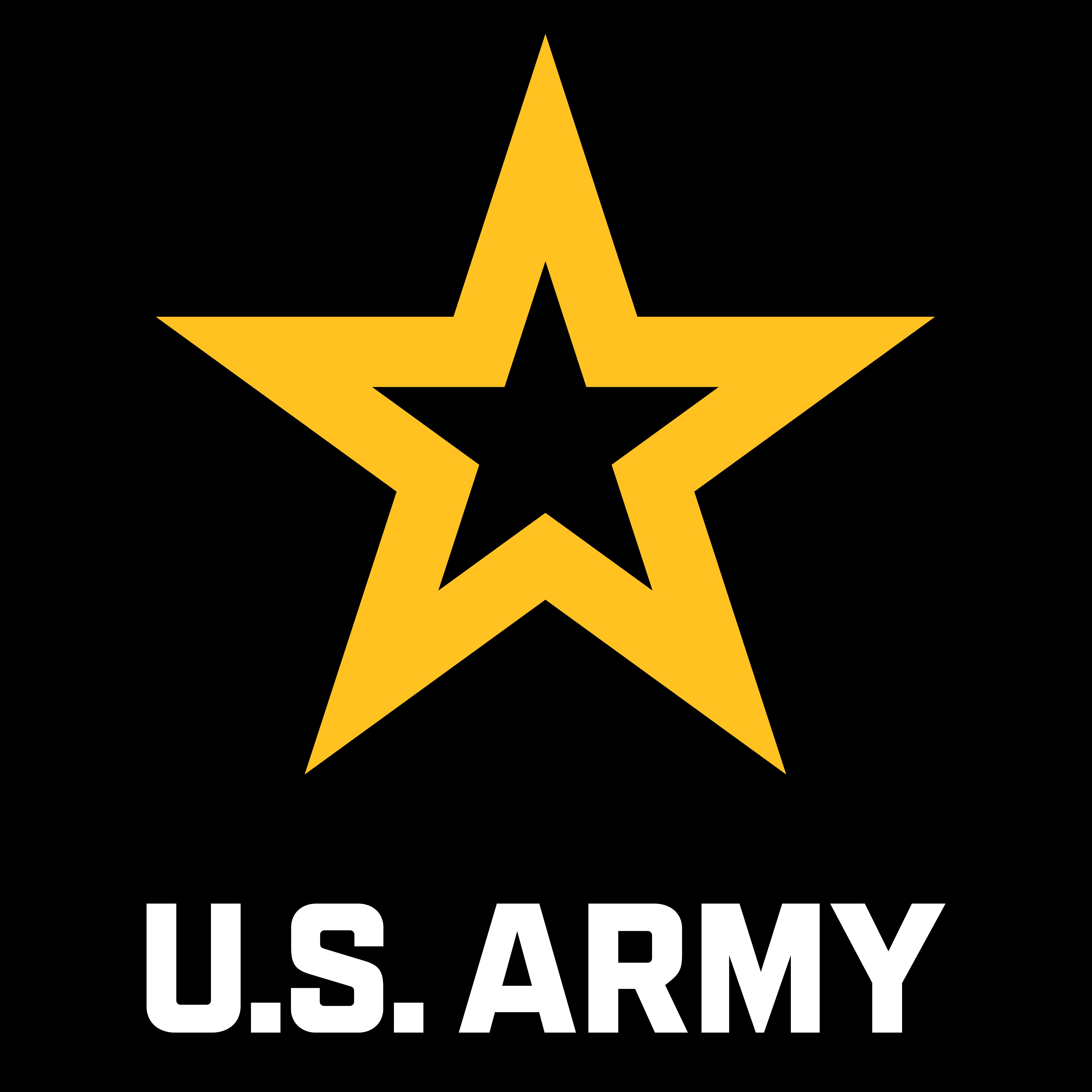 This We'll Defend Army T-shirt