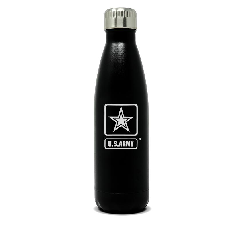 http://fortjacksonphotography.com/cdn/shop/products/17ozArmyWaterBottle.jpg?v=1671383570&width=2048