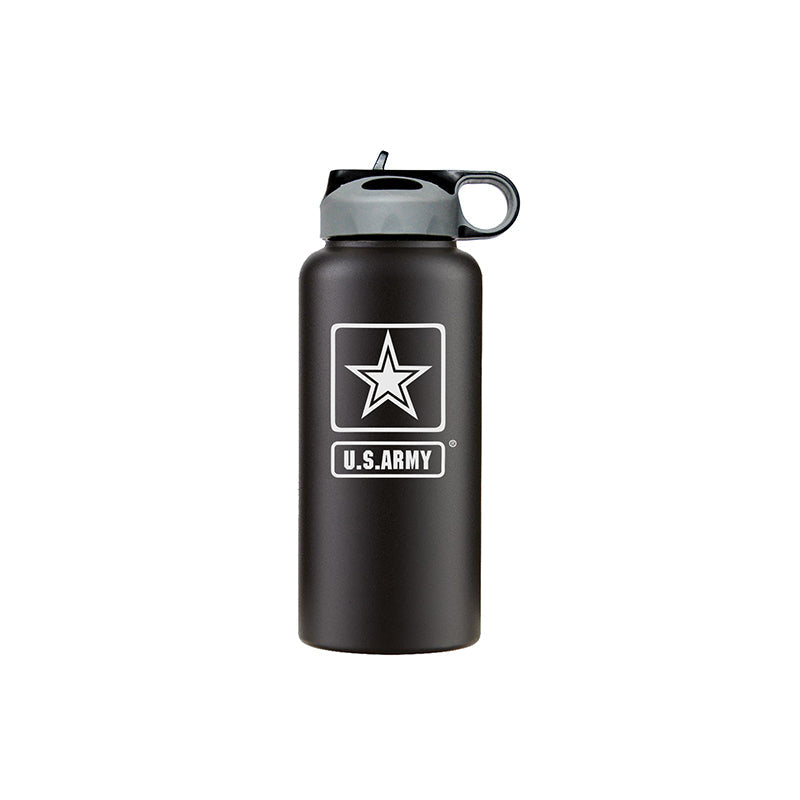 http://fortjacksonphotography.com/cdn/shop/products/32oz-Army-Water-Bottle-smaller.jpg?v=1671383545&width=2048