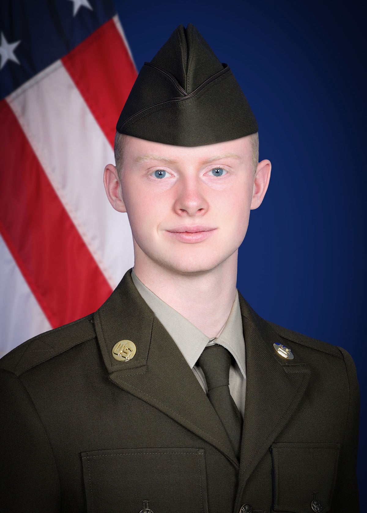 Digital Negative Of Dress Photo digital-negative-of-dress-photo