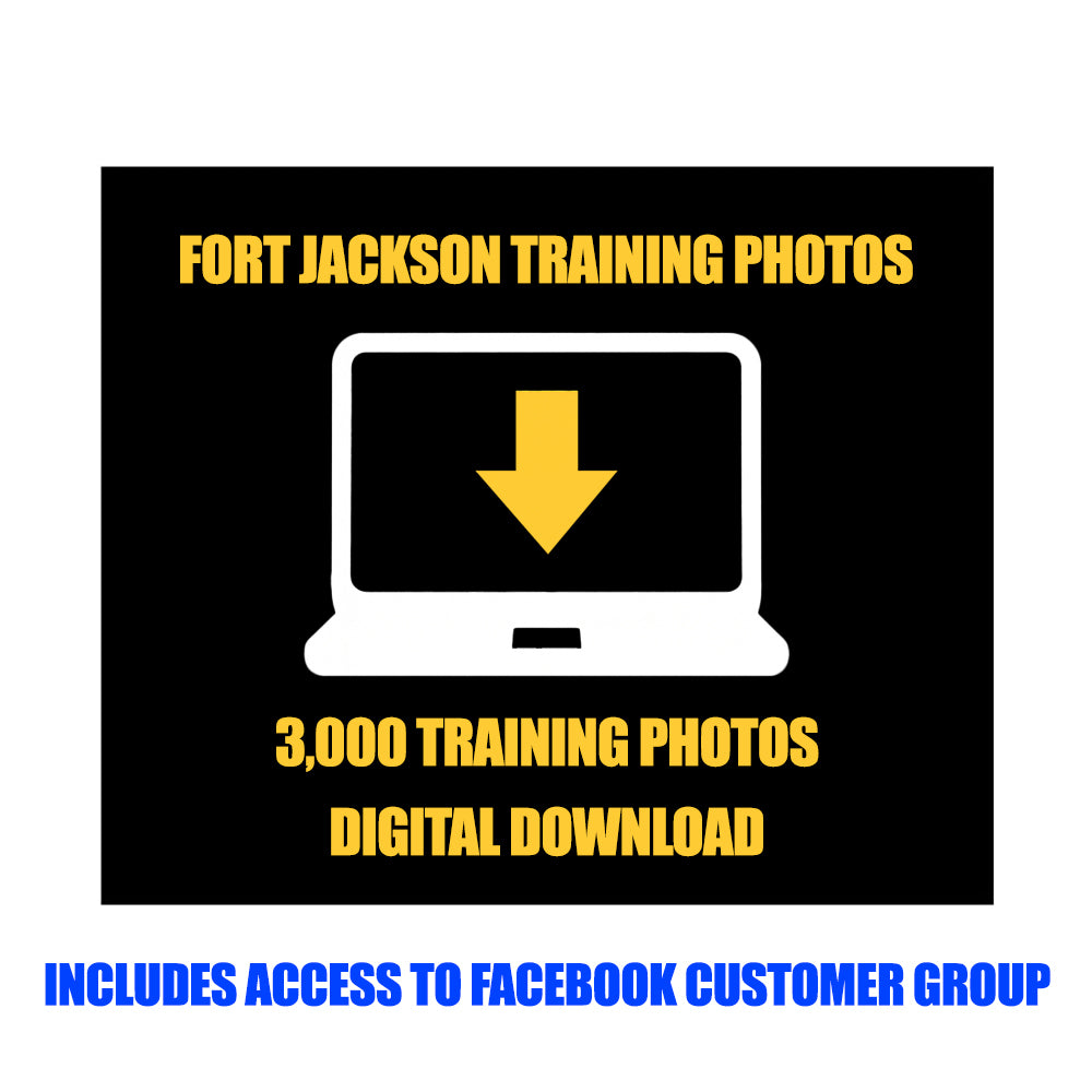 American Pride Bundle - FREE Shipping BEFORE Graduation