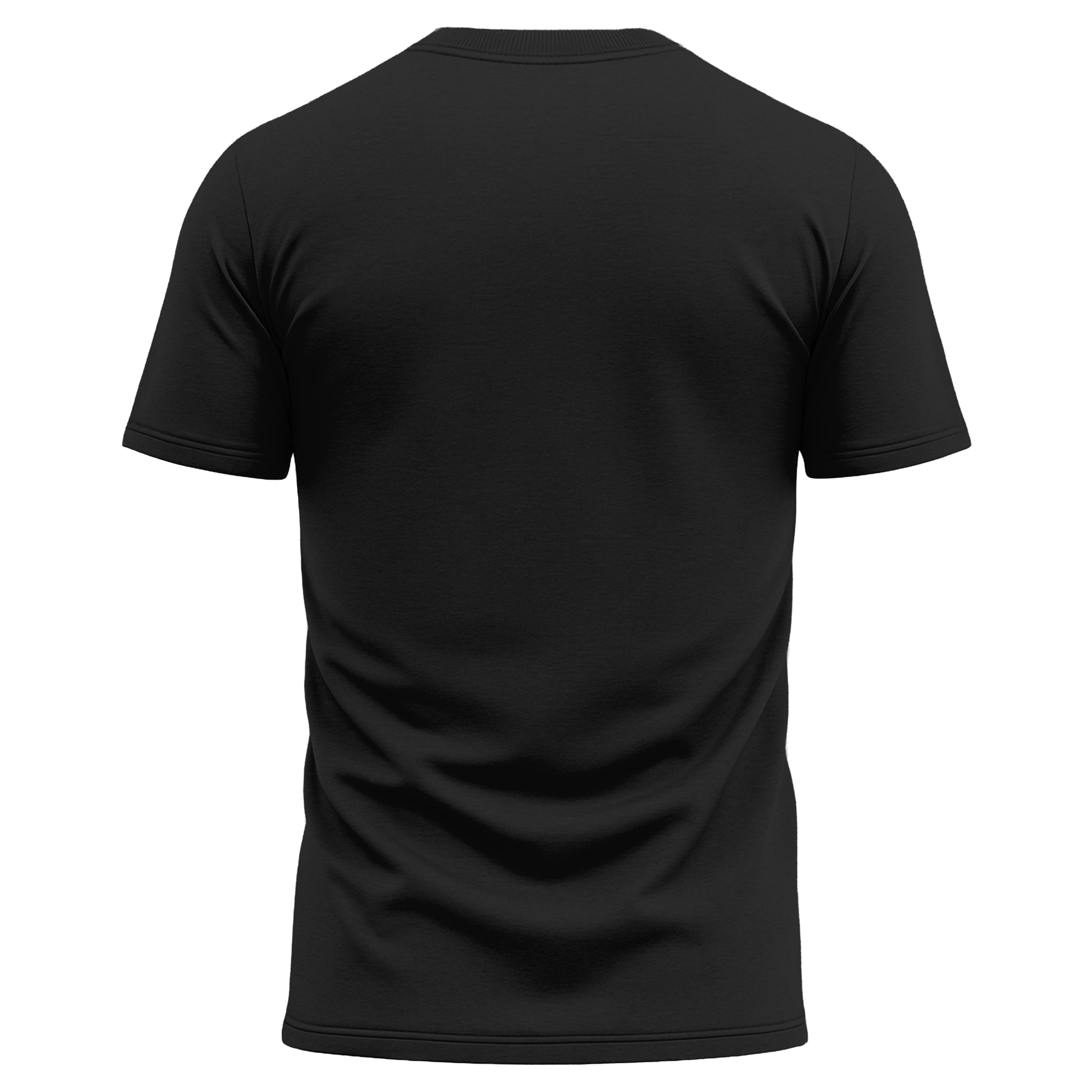 U.S. Army "If You're Tired, Do It Tired" Performance T-shirt