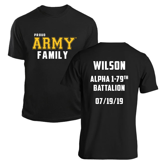 Army Gifts Army gifts