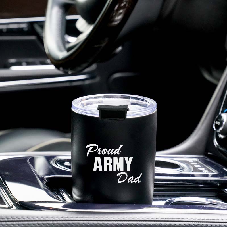 https://fortjacksonphotography.com/cdn/shop/products/20oz-jag-cupholder.jpg?v=1680209910&width=799