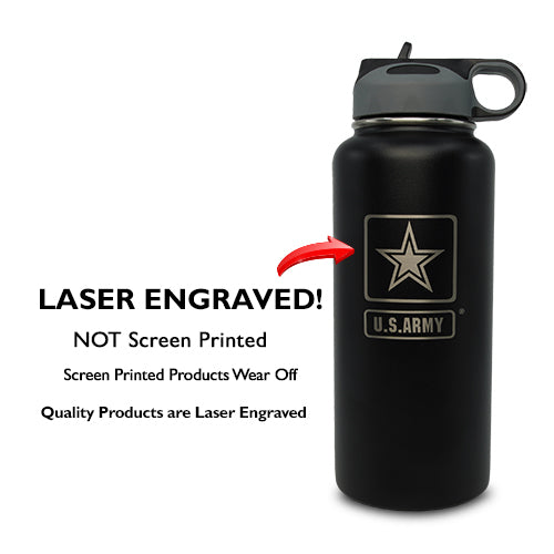 https://fortjacksonphotography.com/cdn/shop/products/32oz_Army_Water_Bottle_Laser_Engraved_Callout.jpg?v=1671383545&width=500