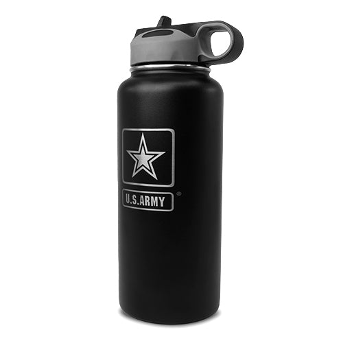 https://fortjacksonphotography.com/cdn/shop/products/32oz_Army_Water_Bottle_Right_Side.jpg?v=1671383545&width=500